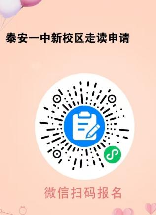 e37fed886f99e1727d7a7776cb83bbc6